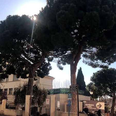 Studio Cosy En Plein Centre-Ville Cannes Exterior foto